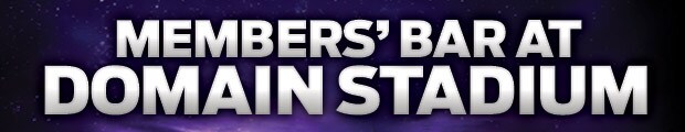 BANNER_MEMBERS_BAR.jpg BANNER_MEMBERS_BAR.jpg